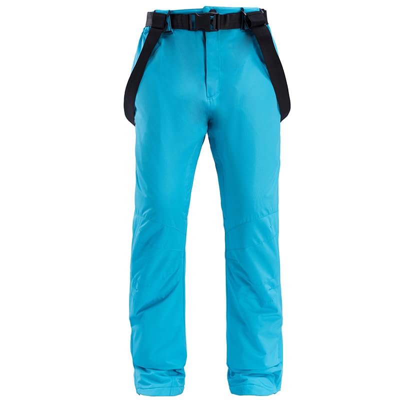 Tute da neve Tute da sci invernali Tuta da sci Donne inverno caldo antivento esterno inverno giacche invernali e pantaloni attrezzatura da sci giacca da snowboard donne Abbigliamento outdoor Tute da s