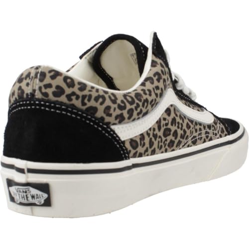 Baskets Vans Old Skool W Pour Femme - vue 9