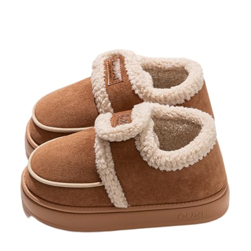 [SIGNORMOTO] [gu[c fB[X   y hu[c ~ ₷ ~ h  ʋ EC^[u[c N  AEghA ۉ ~C ʊw