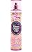 Bath & Body Works Fine Fragrance Mist Twisted Peppermint
