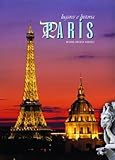 Paris: Spanish-Language Edition (Lugares e Historia) (Spanish Edition)