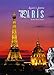 Paris: Spanish-Language Edition (Lugares e Historia) (Spanish Edition)