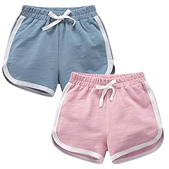 2-pack-blue & Pink
