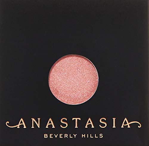 Anastasia Beverly Hills Eyeshadow Single- Ballet #TOP1