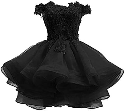 black and white dress amazon