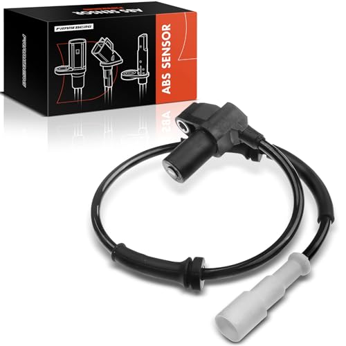 Capteur ABS Clio 2 avant gauche ou droite Frankberg pour modèles 1.2L-2.0L 1998-2004