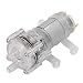 Produktbild DC12V Luftmembranpumpe Selbstansaugende Wasserpumpe Membran Wasserpumpe für Aquarium für Wasserpumpen für Wasserkühlsystem