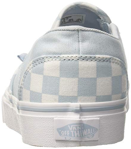 Image of Vans Mens Classic Slip-on Loafers