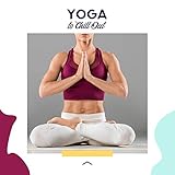  Soothing Zen Alarm