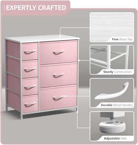 View 5