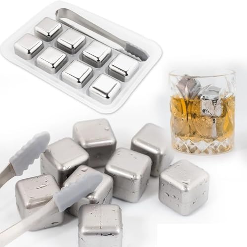 XeXX 8Zbg 304XeX|ŋ}p nȂX gOEpP[Xt ECXL[ Ē W[X̃bNɍœK ACXL[u [sAi]