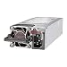 Hewlett Packard Enterprise 865414-B21 Power Supply