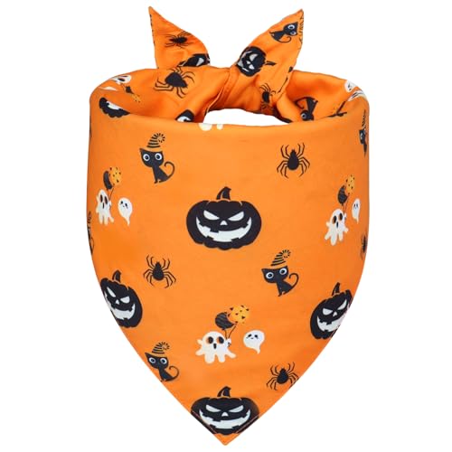 WoffBow �n���E�B�� �� �o���_�i ��^���p - ���o�[�V�u�� �I�����W �W���b�N�I�����^�� & �X�p�C�_�[�E�F�u�v�����g �X�J�[�t - �R�X�`���[���p�[�e�B�[�p �\�t�g & ����