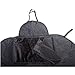 para Kymco Xciting 400i 2013 13 Cubrepiernas Impermeable específico para Scooter OJ...