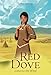 Red Dove, Listen to the Wind