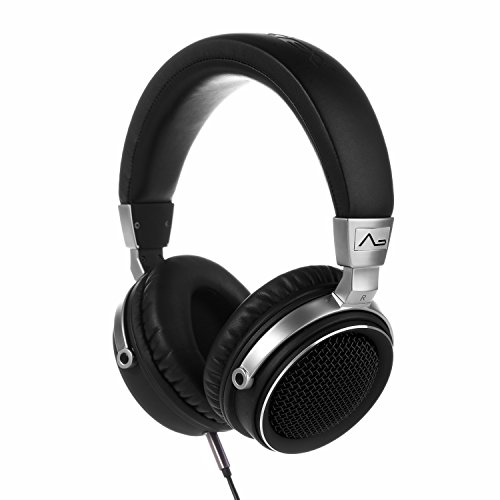 Best Closed Back Headphones Under 200 Dollars Top 10 Reviewed 2020