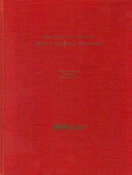 Hardcover Gas Well Test Analysis Under Water-Drive Conditions Book