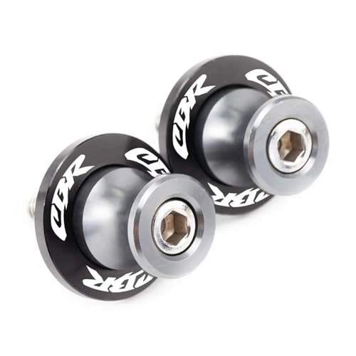 oCNX^h lW XCOA[ Xv[ XC_[ ANZT[ 8MM ׂ z& CB250R CB 500R 650F CBR650F CBR 600 900 1000 RRp t[XC_[