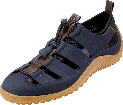 Image of Cole Haan Men's Zerogrand Tidetrek Fisherman