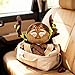 Imagen de Dlishka Cookie Run Kingdom peluche