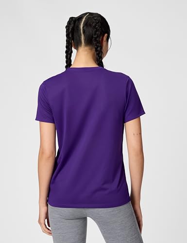Image of Nike Women's Dri-fit Women's T-Shirt