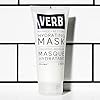 VERB Hydrating Hair Mask, 6.8 fl oz