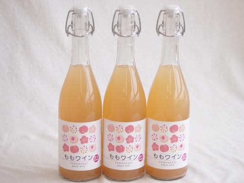 3{Zbg(RYh߂C) 720ml×3{