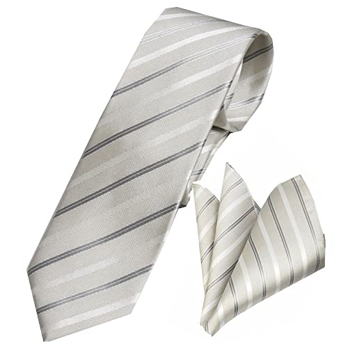 [0-STYLE.cravat] tH[}lN^C  VN100% wD { h}p f撅p CgVo[ XgCv n lN^C`[tZbg  I Mtg v[g w AEj a NX}X o^