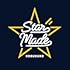 【Amazon.co.jp限定】Star Made (通常盤) (メガジャケ付)