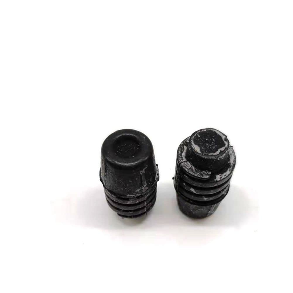 1pc/Package PRE-Buffer Gel Particles 80 74144-SR3-000 74144SR3000 YANGMO-AUTO