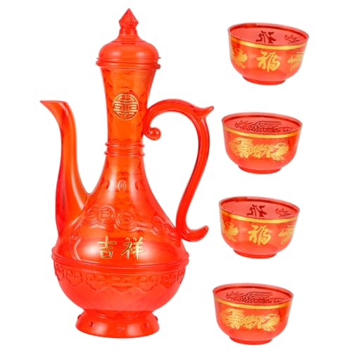 MUELODSIC ̕t  t ז Ւdp ґzƎ