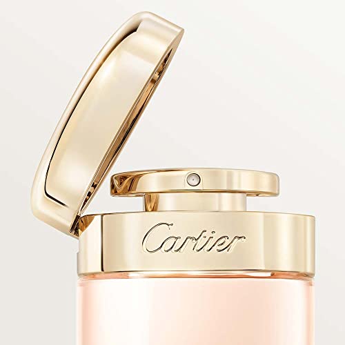 Cartier Baiser Vole for Women