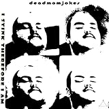 10085693 Records DK