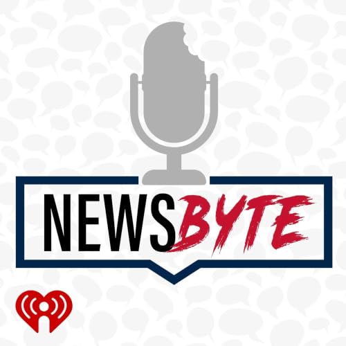 President Trump Has Enough, the SPLC Collaberates, and Maine Democrats Elect a Nazi