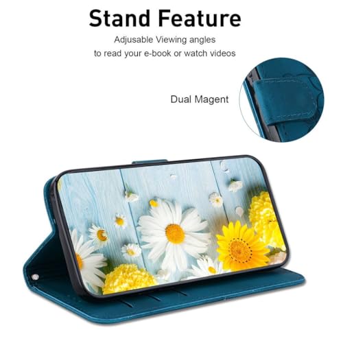 Catálogo para Comprar On-line Moto g9 play para comprar online. 28 Imagen adicional