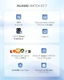HUAWEI B0H7J27HJ3 lato 2