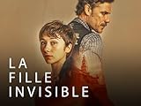 La fille invisible