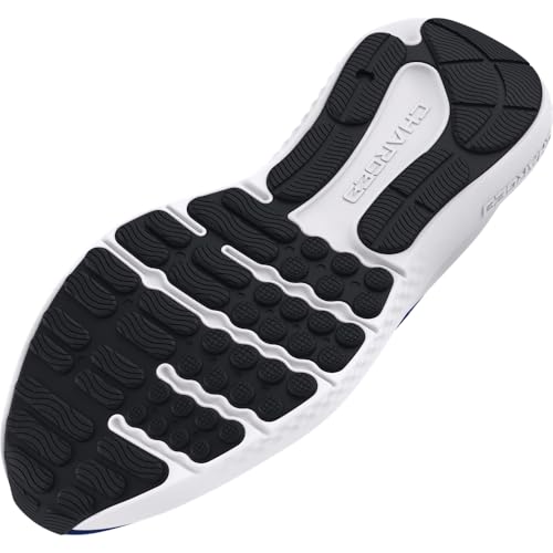 Image of Under Armour Men's Charged Surge 4 Sneaker