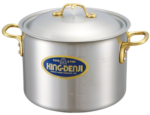 A~쏊 LOfW (ڐt)27cm