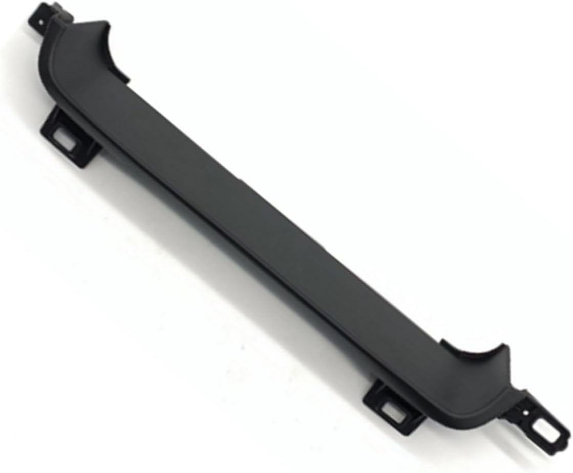 Interior Dashboard Panel Trim For Bmw 5 Series F10 F11 F18 2010-2017 51459194376