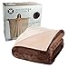Kanguru Wearable Blanket with Sleeves for Adult, Women, Men Fun Gifts for Christmas and Birthday