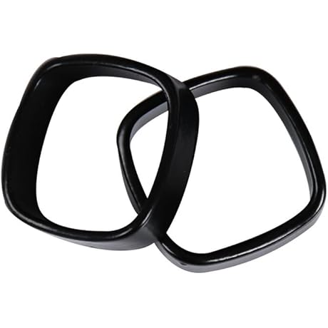 Mnyixsi Ambi Ring Magic Tricks