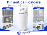 Bbagua B088HXZ8D1 lato 2
