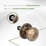 Amig B072BX1H4B lato 4