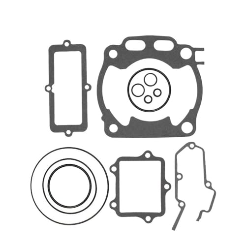 Kit joint de culasse YZ250 étanchéité moteur 5CU-11351-00-00 moto