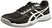 Produktbild ASICS Herren 1071A053-003 Volleyball Shoes, Black, 44.5 EU