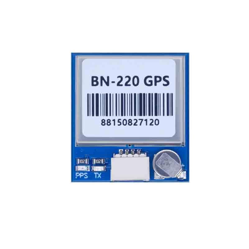 5PCS BN-220 Module Board