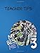 Teacher Tips My Best Me 3: Teacher Tips My Best Me 3