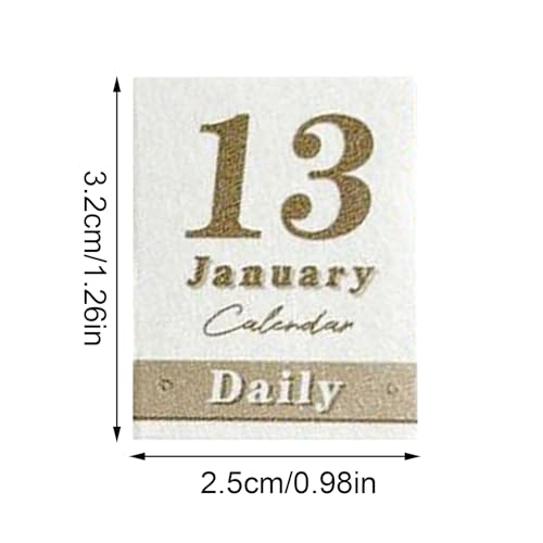 Calcomanías para agenda y diseño de tarjetas o diario personal 5