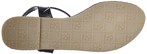Image of Bata Women's Slip-on Sandal